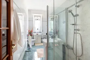 Apartamento de férias \"Ca Olivella\" com vista para o mar, piscina e Wi-Fi - Image 3