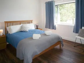Purple Mountain Holiday Home - Image 3