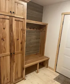 NEW 5BR Cabin - Image 2