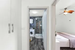 Villa Bozana Crikvenica Riviera - Image 2
