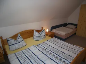 Appartamento 3 - Appartamenti Dahms - Image 5