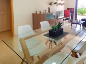 Apartment Vila del Far by Interhome - Image 3
