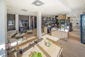 Hotel Voramar - Image 3