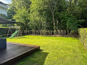 6 person holiday home in Bjert - Image 2