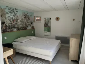 Chambre/Studio au calme,  à 25min de Cassis ou d'Aix en Provence - Image 5