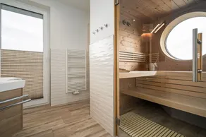 Luxo SPA PENTHOUSE CASTELO OASIS (WE 6) - Luxury SPA PENTHOUSE CASTELO OASIS (WE 6) - Image 5