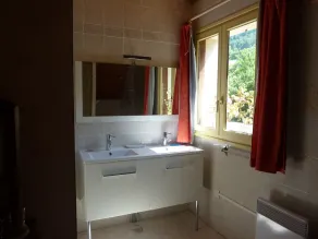 Gîte du Bruyant Hameau des Girauds - Image 3