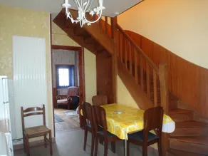 rental chalet in a property - Image 3