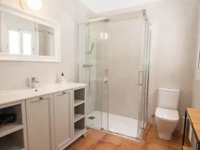 INDIGO BY BLAUSITGES Villa with large private pool and garden - Image 4