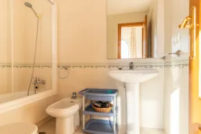 Casa la Rosaleda - Image 3