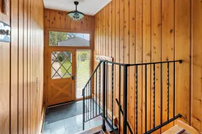 Cozy Spotless Lake Cottage-  Sports Lake, Gorgeous Sunsets, and Relaxation+ - Image 2