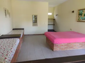 PARADIES IN DER NÄHE VON SÃO PAULO - Image 4