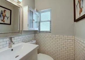 Kona Cottage at Spanish Village - Image 2