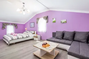 Villa Volcera - Image 3