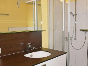 Apartment Elsa by Interhome - Image 2