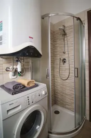 Traveler's Home - Image 3