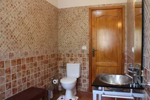 Villa Tamanca - Image 4