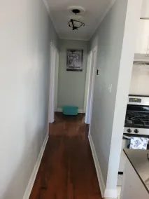 3 Bed room house upper floor - Image 3