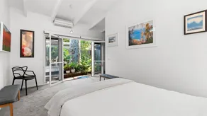 The Arthouse at Mossy - Image 5