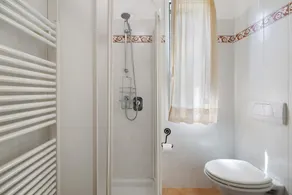 Apartment 'La Realidad 7' with Shared Pool, Wi-Fi and Air Conditioning - Image 4