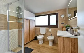 Cozy home in Legrad with sauna - Image 5