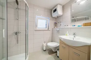 Rooms Raič - Image 4