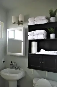 Beautiful Remodeled home - Image 2