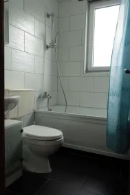 Private vacation home - Image 5