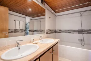 Vacation Villa 'Can Serra' with Private Pool, Mountain Views, Terrace & Garden - Image 3