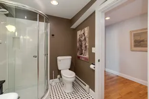 Huge Family Friendly Estate~Pool, Near Bay Beaches - Image 5
