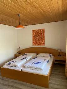 Vacation apartment in the Bavarian Forest - Image 4