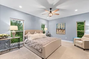 Innsbrook Luxe Escape - 5 bedrooms - Image 3