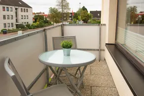 Haus-Meeresglueck-Seeteufel - Image 5