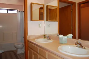 Edmond's Place - Image 2