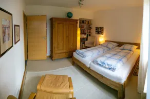 Exclusive vacation apartment, absolutely quiet, with fantastic sea views, close to the beach. - Image 4