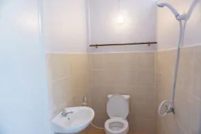 Kedsila Hometel - Image 4