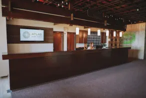 ATLAS Hotel Tatry - Image 4