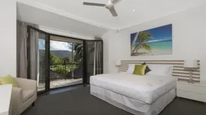 Catalina Port Douglas - Image 4