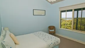 BENNETT'S BEACH HOUSE - GREAT OCEAN ROAD - APOLLO BAY - Image 3