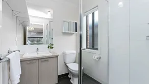 MERIHAVEN - BYO Linen - Hire available - Image 3