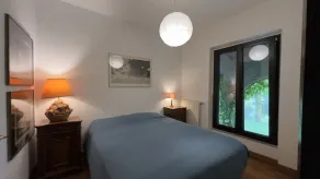 Torrita Tiberina: Panorama Villa på bøjningen af ​​Tiberen - Image 5