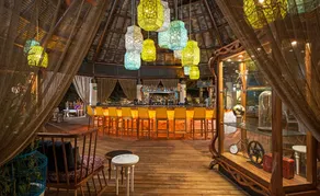 Villa de luxo com 2 quartos - The Grand Mayan - Vidanta - Image 3