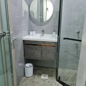 Zola Home - Image 3