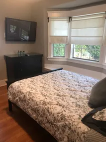 Craftsman Casita - Image 4