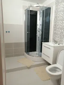 Fukas Apartment Nitra II. - Image 2