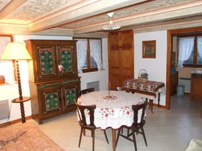 GÎTE  \"AU VIGNERON \"  - SPA - 3 Epis - Image 4