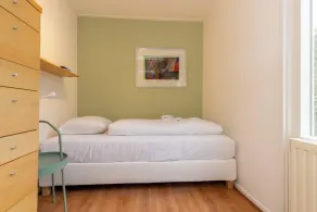 Holidayhouse - Inlaag 31 | Wolphaartsdijk - Image 3