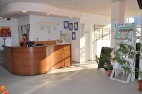Hotel BelleVille - Image 3