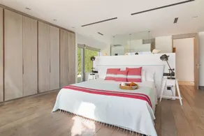 Villa di lusso Montecarlo: Cala Conta Ibiza - Image 4