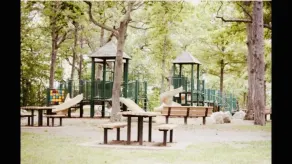 4BR 2Baths WOLLASTON BEACH.15min to Boston2 - Image 3
